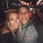 Andrea Gower-Wandel - @andiwandel - Instagram