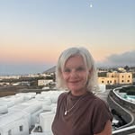 Andrea Gowers - @andreagowers - Instagram