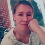 Andrea Göwert - @andreagowert - Instagram
