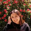 Andrea Molina Gower - @moligow - TikTok
