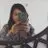 Andrea Molina Gower - @andreamolinagower - TikTok
