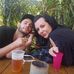 Andrea Rode - Facebook