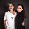 Andrea Grace - @miki_tom - TikTok