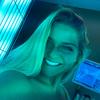 andrea grace - @andreasortore - TikTok