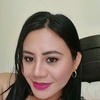 Andrea Grace Benigno - @andreagrace308 - TikTok