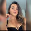 Andrea Grace - @andrea.grace12 - TikTok