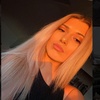 Andrea.grace - @andrea.grace - TikTok