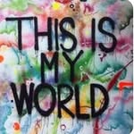 Andrea _graffiti - @andrea_graffiti_art - Instagram