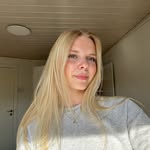 andrea - @andreagraffa - Instagram