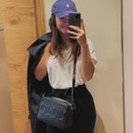 Andrea Graf - @andrea.graff62 - Instagram