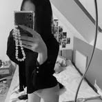 Andrea Graff - Facebook