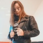 Andrea Graff - @andrea.graff.3194 - Instagram