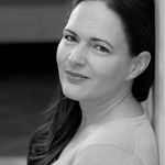 Andrea Graff - @graff6043 - Instagram