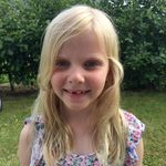 Andrea Graff - @andrea_80076 - Instagram