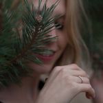 Andrea Graff - @action_andy_ - Instagram
