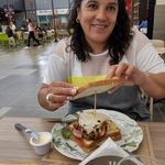 Andrea Graff - @graff1378 - Instagram