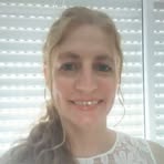 Andrea Graff - Facebook
