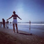 Andrea Graff - @andrea.graff.58 - Instagram