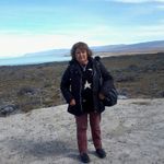 Andrea Graff - @graffandrea005 - Instagram