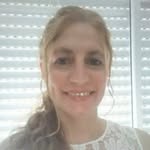 Andrea Graff - @andreagraff79 - Instagram