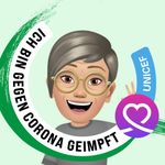 Andrea Gräff - @graefin_andrea - Instagram