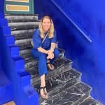 Andrea Graff - @_action_andy_ - Instagram