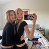 Andrea graff - @andreagraff0 - TikTok