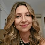 Andrea Graff - @graffandrea - Instagram