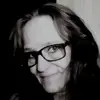 Andrea Graff - @andrea.graff - TikTok