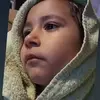 Andrea Graff - @andrea.graff19 - TikTok