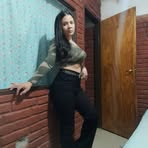 Andrea Graff - Facebook