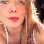 Andrea Graff - @andreagraff - Instagram