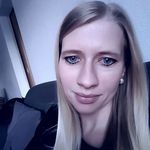 Andrea Graff - @andrea.graff.90 - Instagram