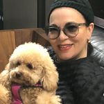 ANDREA GRAFF - @andreagraff1 - Instagram