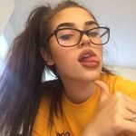 @andrea_graff_ - Instagram