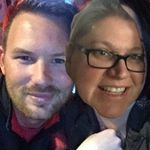 Andrea Graff Havel - @andreahavel - Instagram