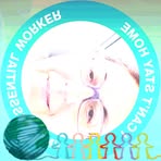 Andrea Graff Kuckes - Facebook