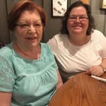 Andrea Graff Madison - @fanofcountrymusic70 - Instagram