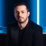 Andrea Graffagnini - @andreagraffagnini - Instagram