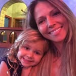Andrea Graffam - @andreagraffam - Instagram