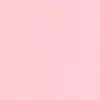 Andrea Graffam - @andrea.graffam1 - TikTok