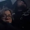 Andreagraff - @andreagraff0502 - TikTok