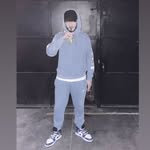 @andreagraffeo_22 - Instagram