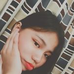 𝓐𝓷𝓭𝓻𝓮𝓪 𝓖𝓻𝓪𝓰𝓮𝓭𝓪💫✨ - @andrea.grageda - Instagram