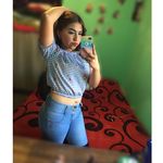 Andrea🙄 - @andrea.grageda.984 - Instagram
