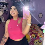 Andrea Grageda - @andrea_grageda19 - Instagram