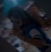 Andrea Grageda - Facebook