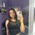 Andrea Grageda - Facebook