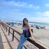 Andrea Grageda - @gragedandrea - TikTok