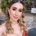 Andrea Grageda - Facebook